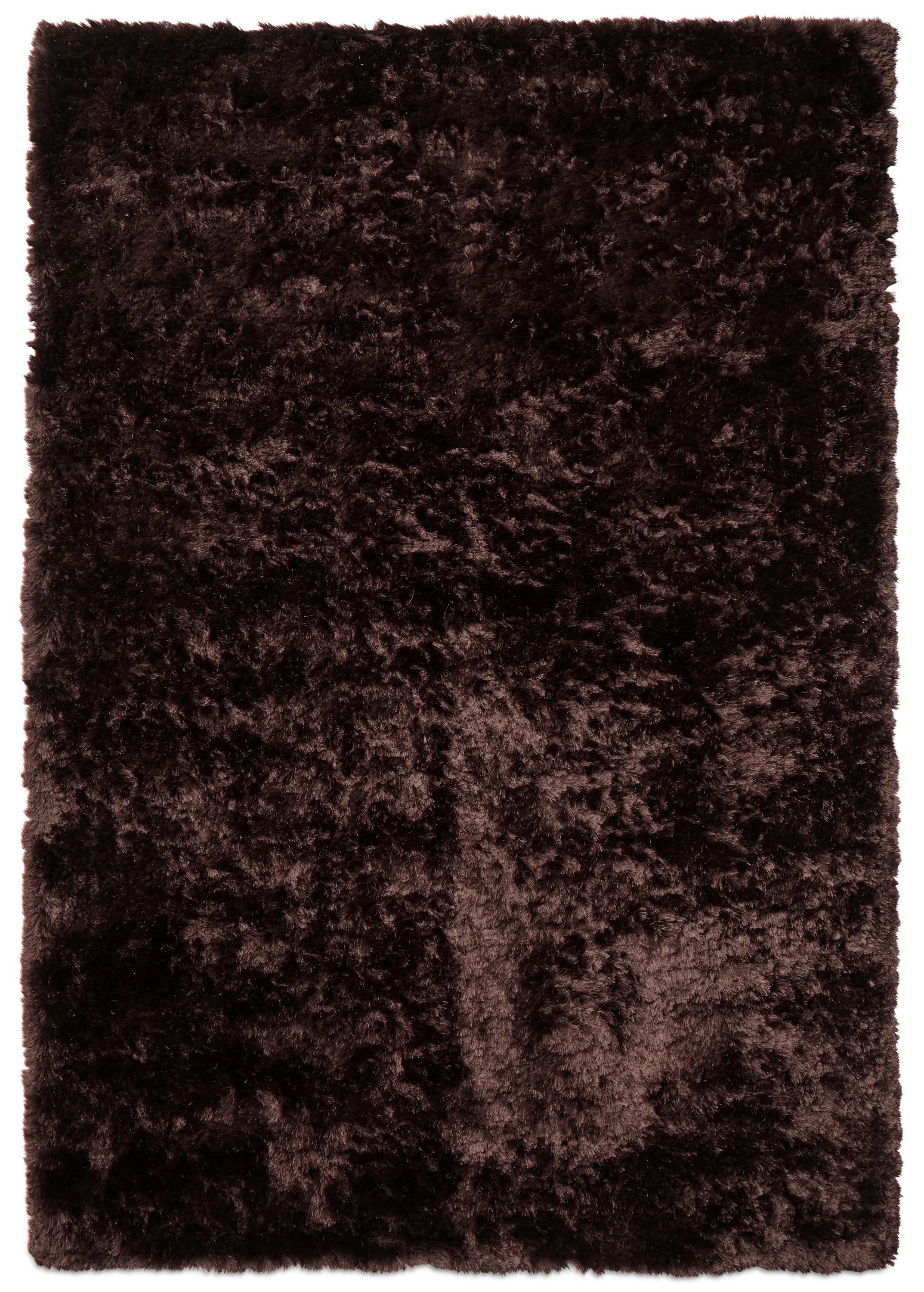 Scandinavia ラグ | Rectangular rug | Scandinavia | | ボーコンセプト Scandinavia ラグ | Rectangular rug | Scandinavia | | ボーコンセプト